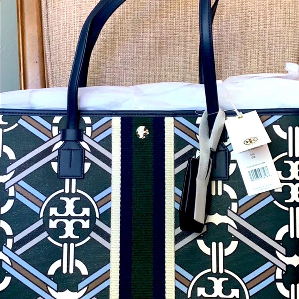 👜Tory Burch Purse geo link